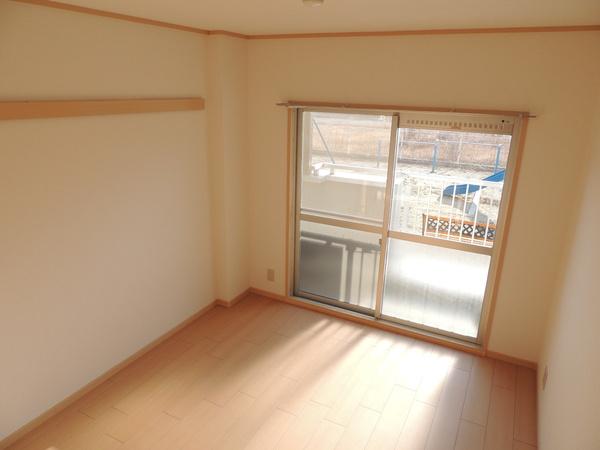 モラーダアオキ