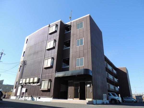 モラーダアオキ