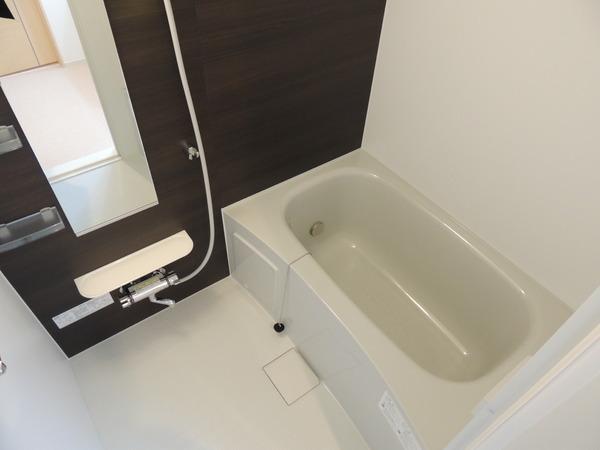 グレイスフル　シャンティ