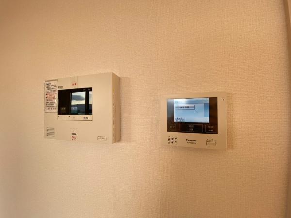茶屋後ＧＫ