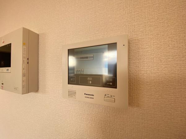 茶屋後ＧＫ