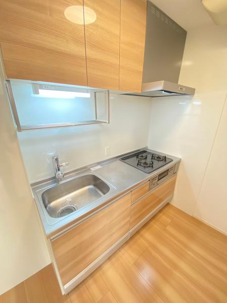 茶屋後ＧＫ