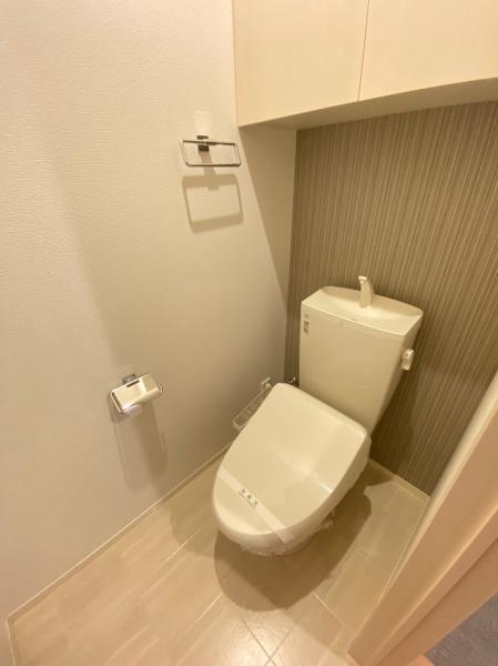 茶屋後ＧＫ
