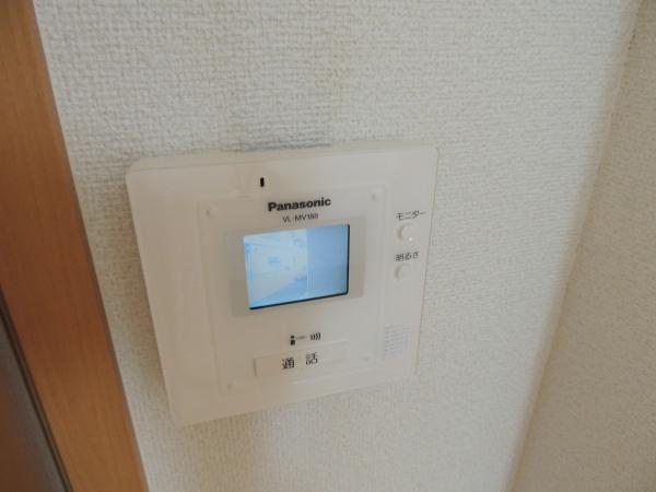 コーポ和広