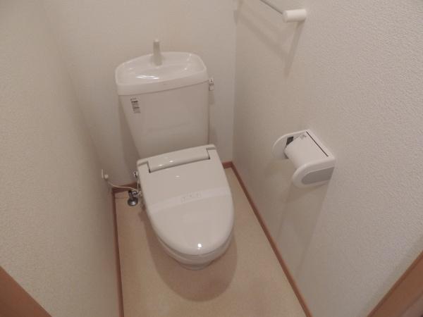 コーポ和広