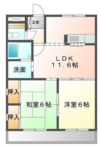 エトワールS