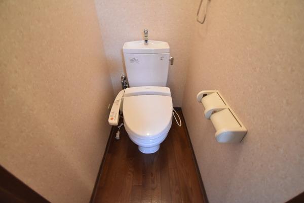 エトワールS