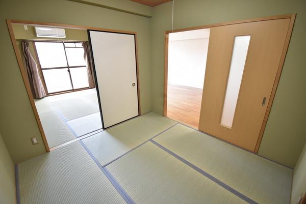 エミナール南草津