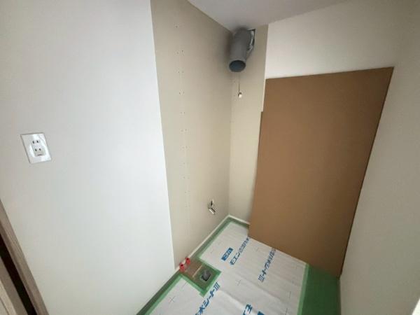 ビエノス野村