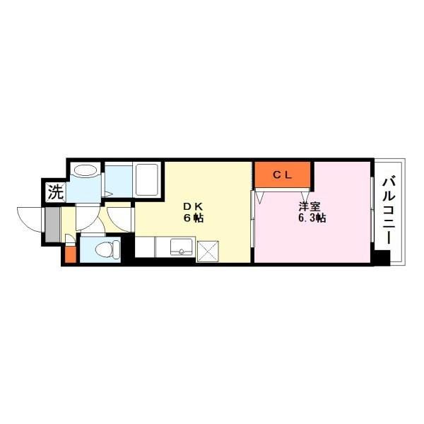 リュミエール