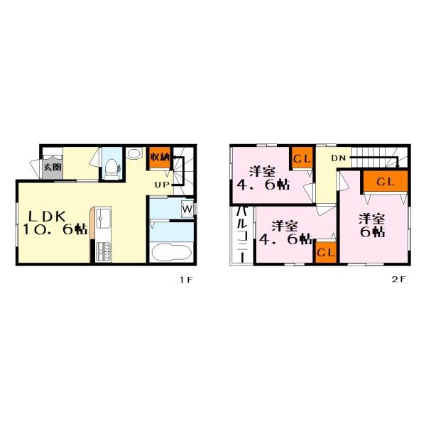 クラフト01