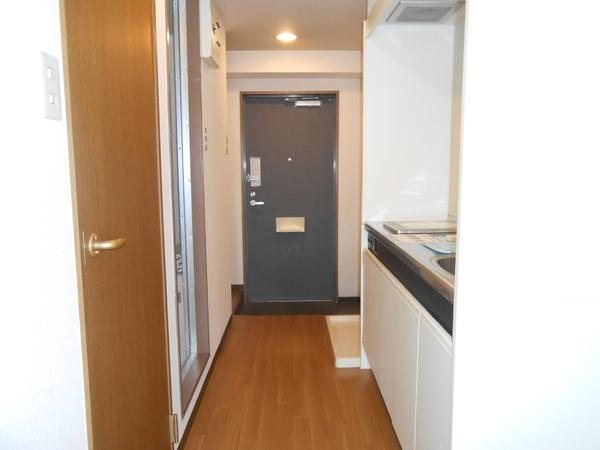 オリオンコート