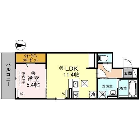 TheBonds三井寺