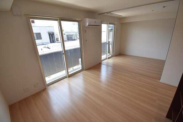 TheBonds三井寺