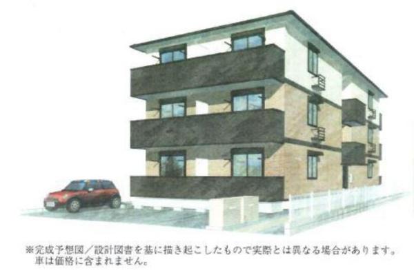 TheBonds三井寺
