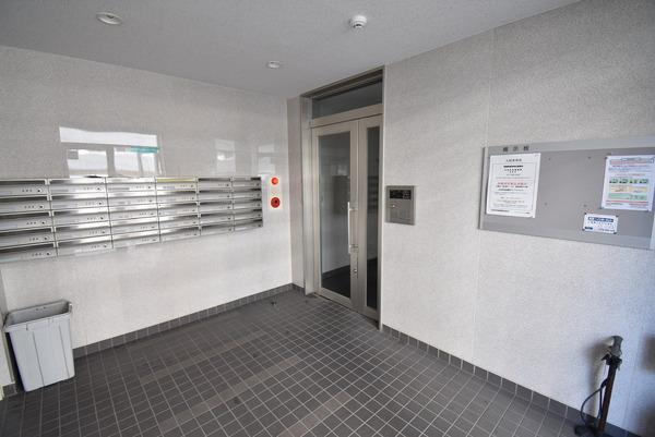 ティアモール