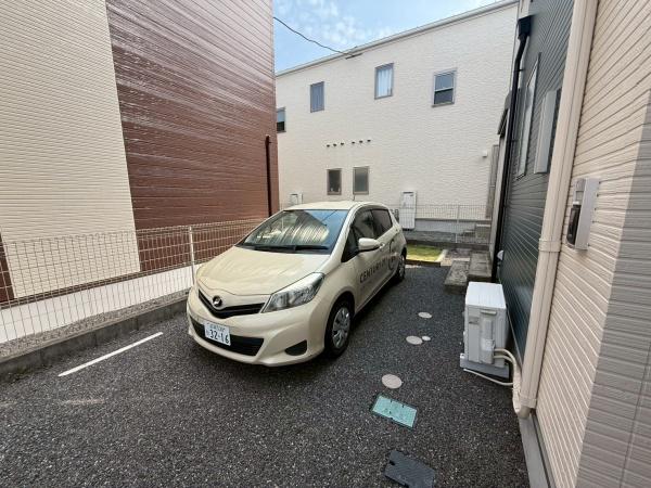 アゼリアスクエア１２