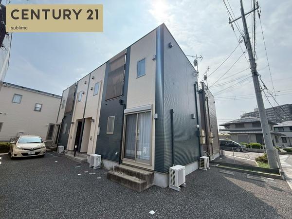 アゼリアスクエア12