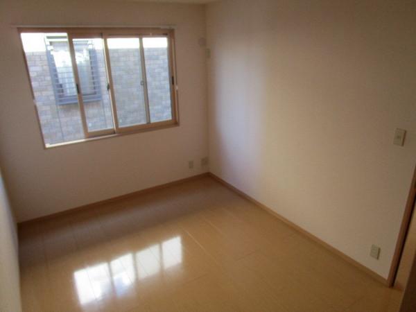 アルカディア　Ａ棟
