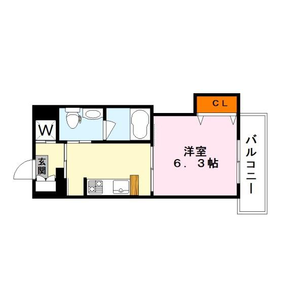ヴォールレーベン