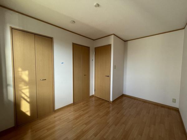 ユニフレックスＫＩＴＡＮＯ　C棟