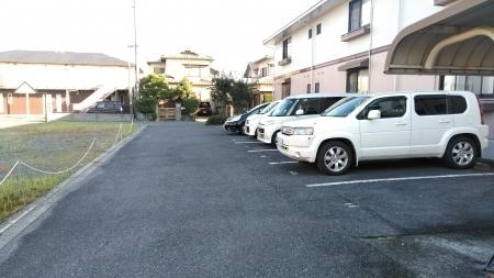 サニーコートA