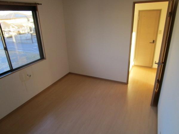 サニーコートA