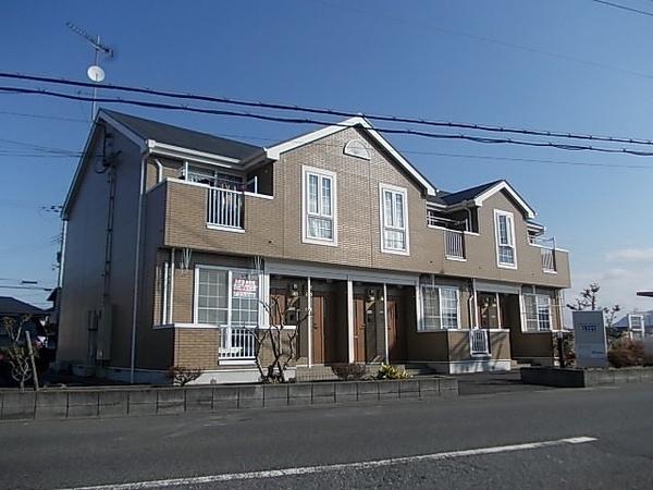 グランド　キューブ