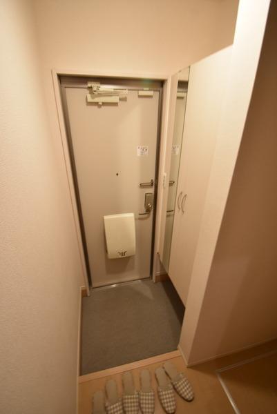 ロック・ベイレーク