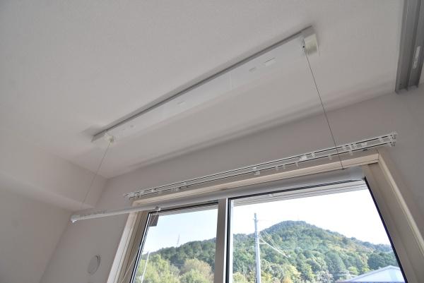 セジュールクオン