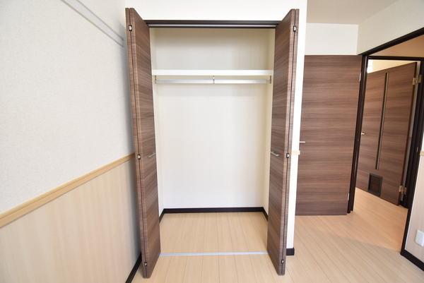 エスポワールＫ
