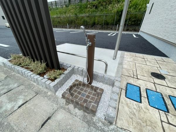 グラストゥリーズ　２