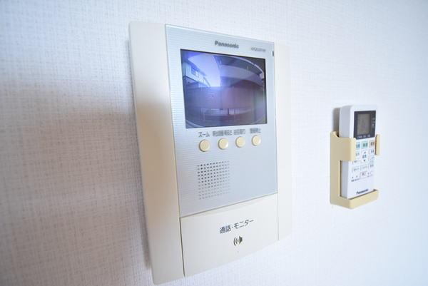 クローバーヒルズ