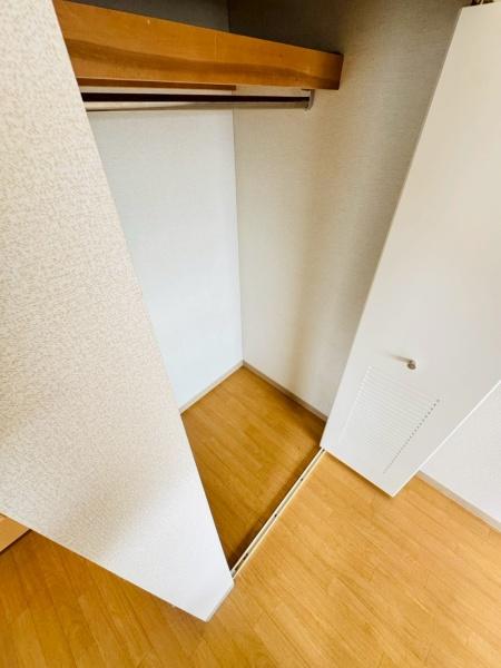 シャトーラフィネ