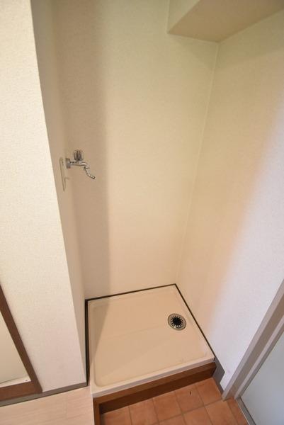RoomsOoji