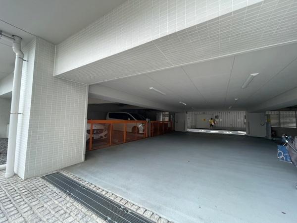 レジェ南草津