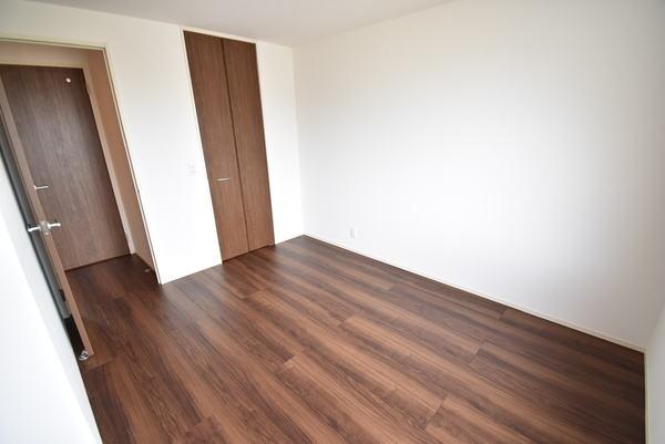 Euphoria２