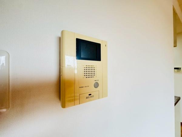 エヌハイム