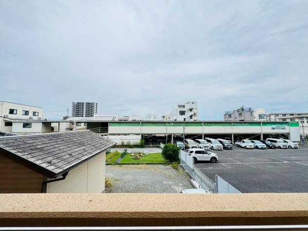 エヌハイム