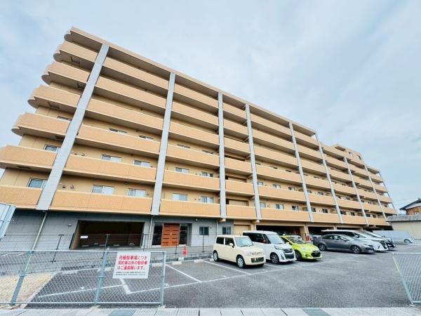 エヌハイム