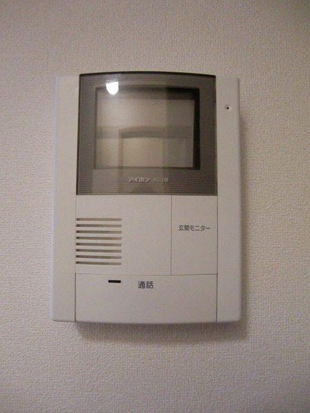 栗東市綣５丁目のアパート