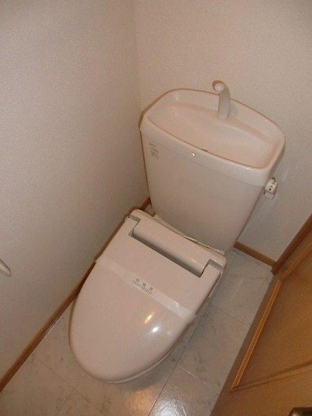 栗東市綣５丁目のアパート