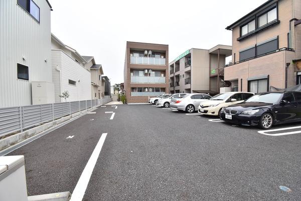 ＤＥＮＳＨＩＩ平井