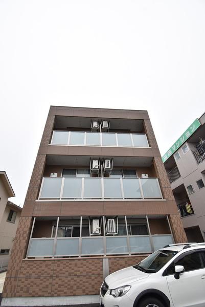 DENSHII平井