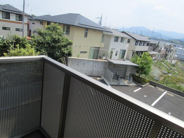 コーポサカエ