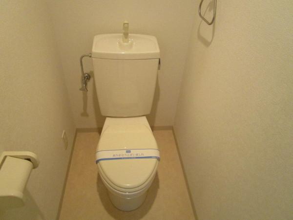 イストアール