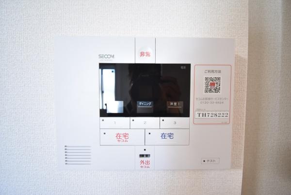 ルミエールMK2