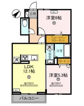 LeLienルリアン