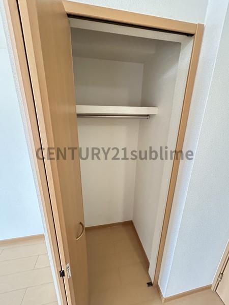 コーポ和広