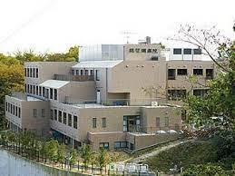 ユアメゾン唐崎(医療法人明和会琵琶湖病院)
